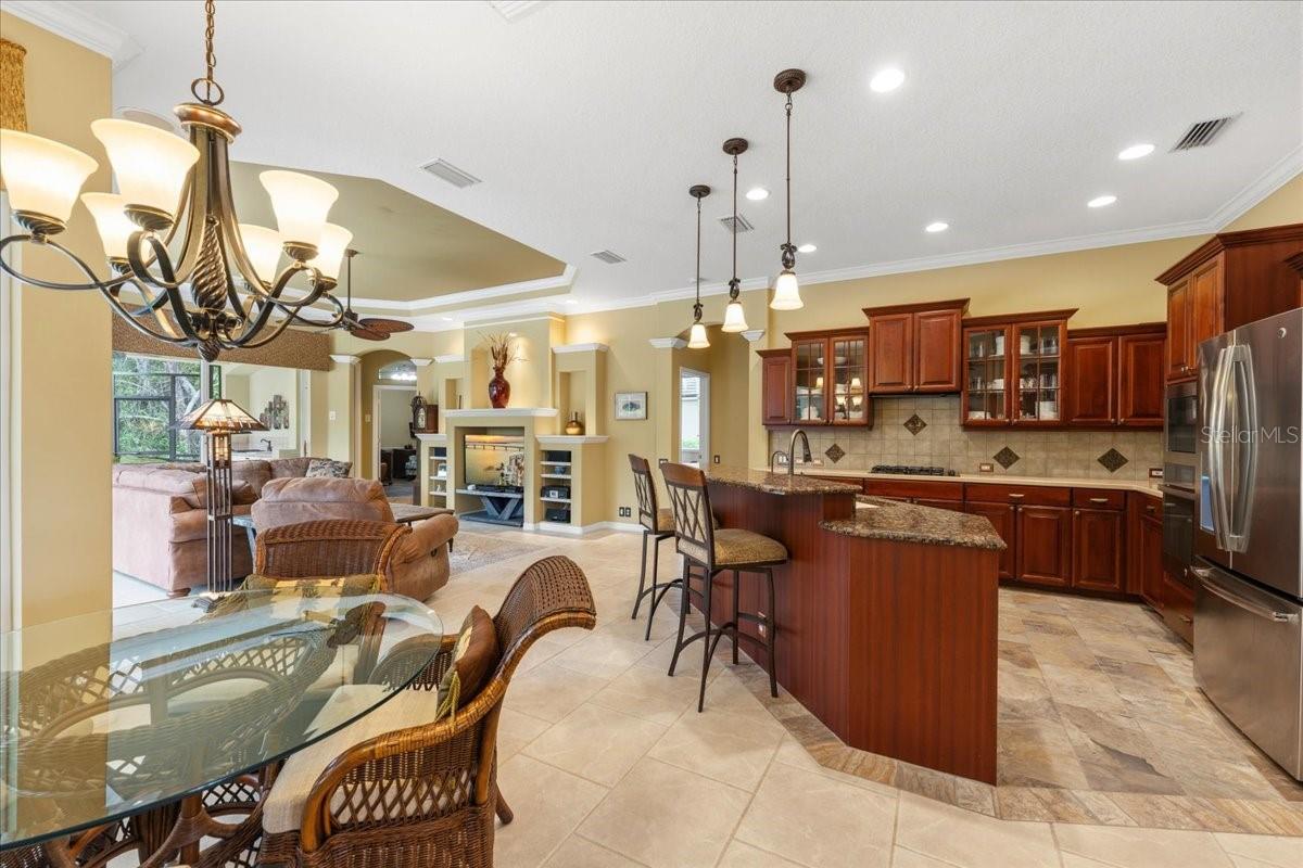 6914 TREYMORE CT, SARASOTA, FL, 34243