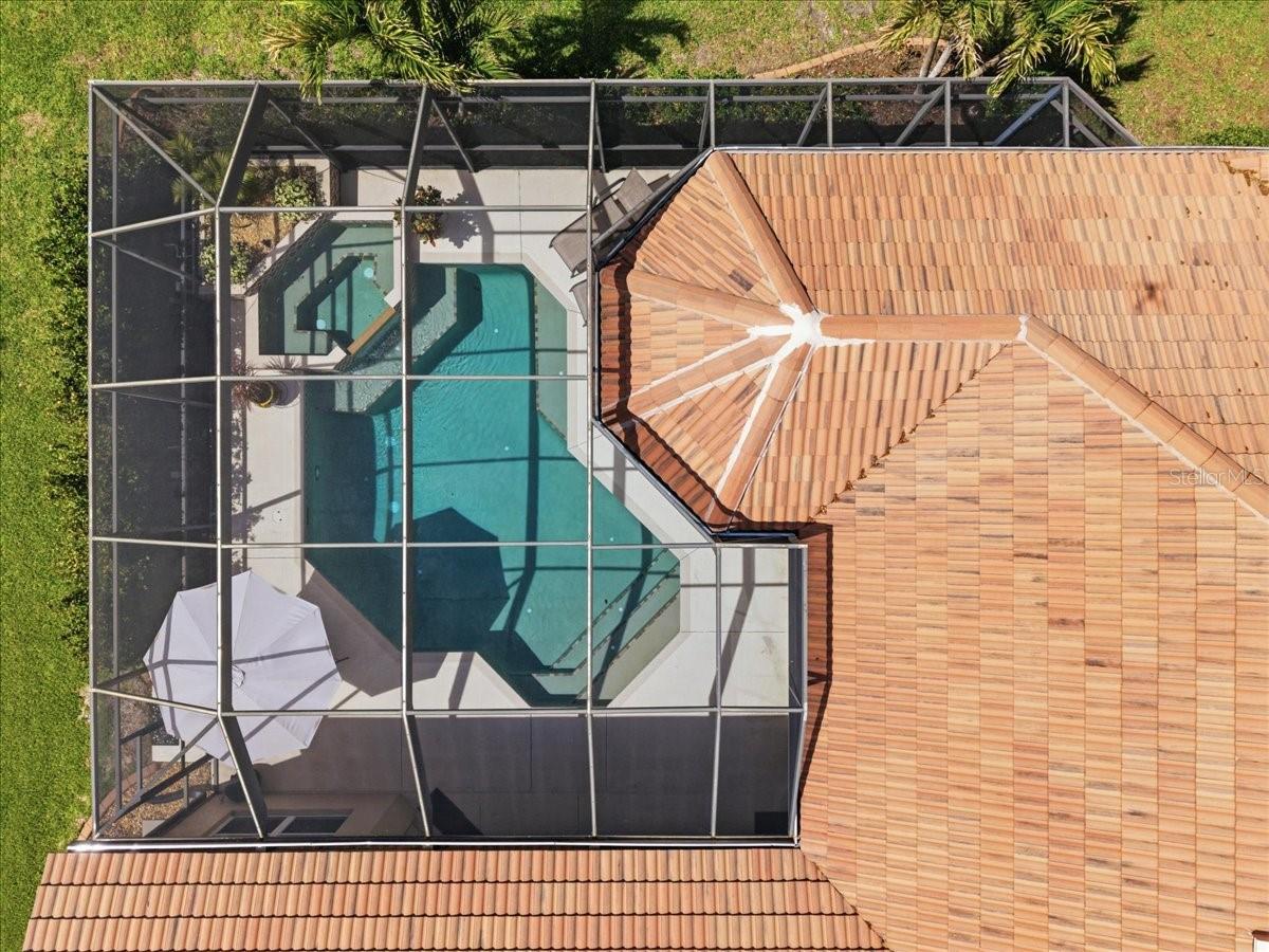 6914 TREYMORE CT, SARASOTA, FL, 34243