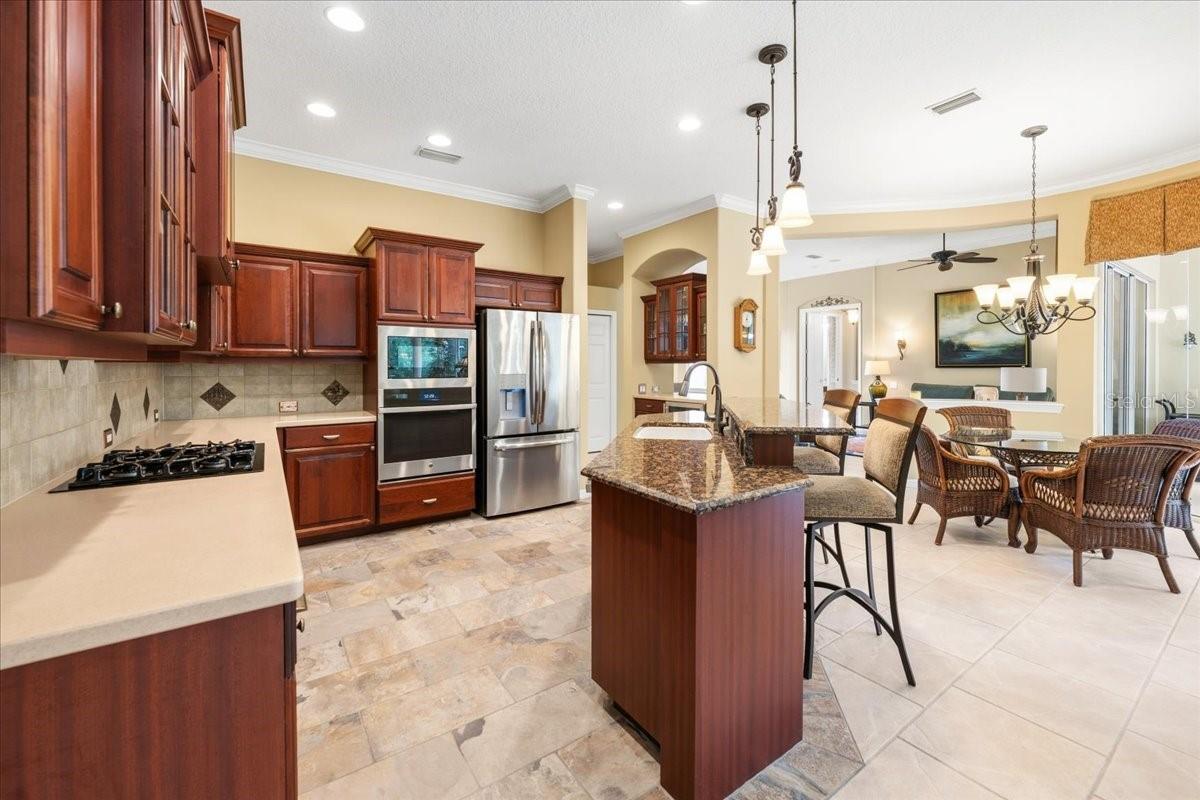 6914 TREYMORE CT, SARASOTA, FL, 34243