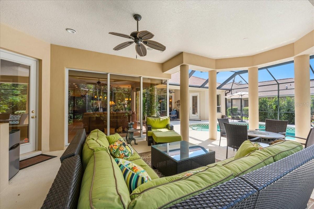 6914 TREYMORE CT, SARASOTA, FL, 34243