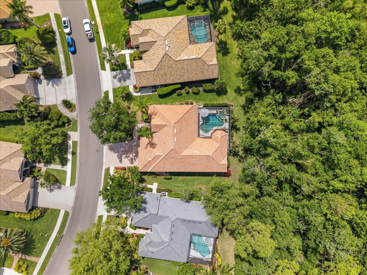 6914 TREYMORE CT, SARASOTA, FL, 34243