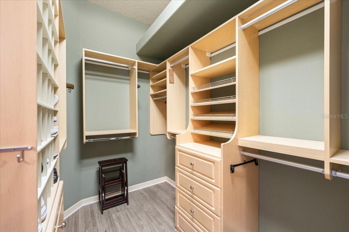 6914 TREYMORE CT, SARASOTA, FL, 34243