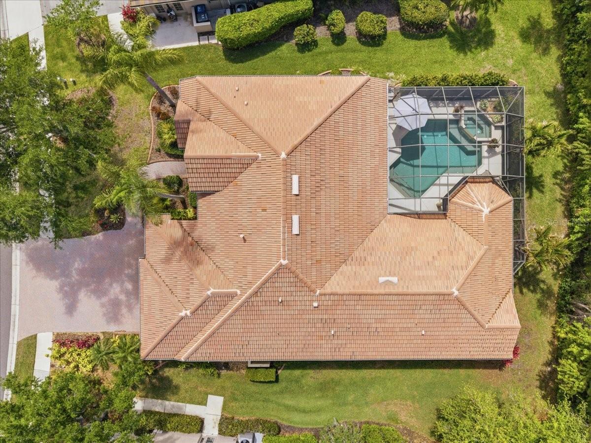 6914 TREYMORE CT, SARASOTA, FL, 34243