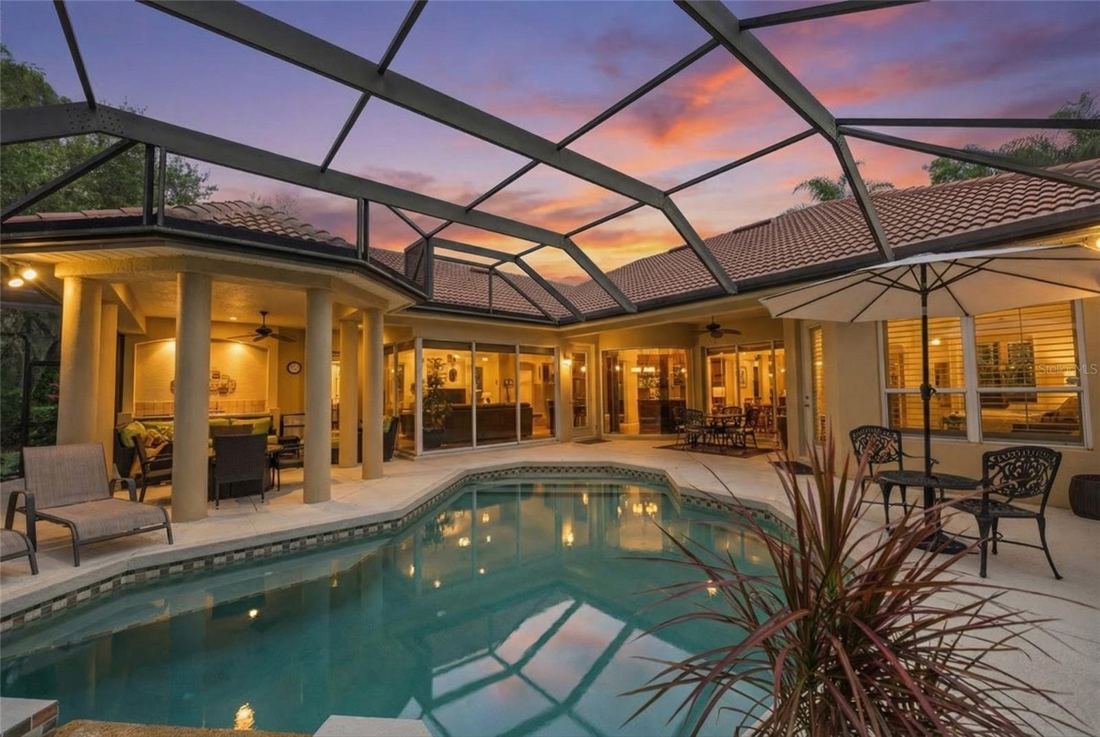 6914 TREYMORE CT, SARASOTA, FL, 34243