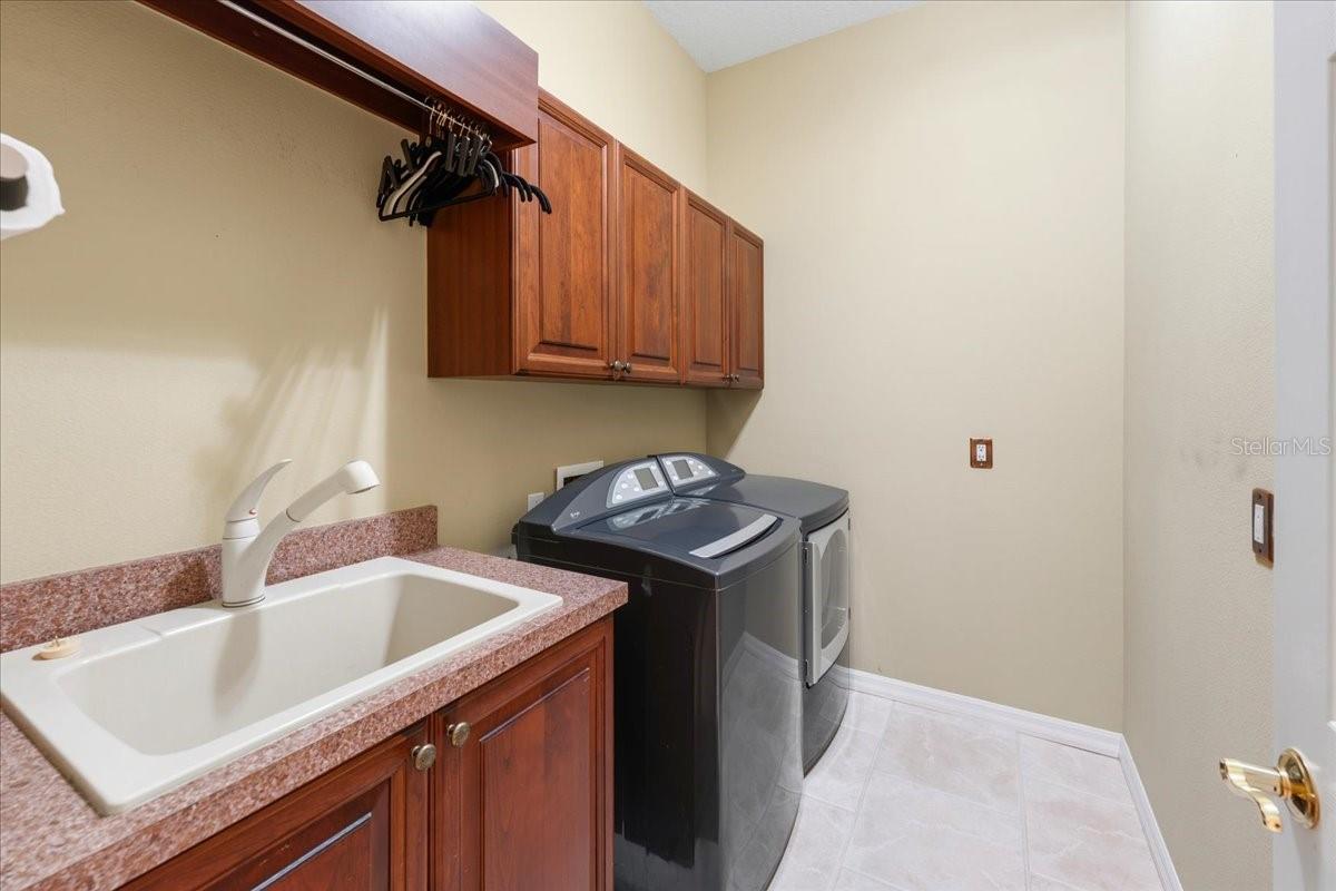 6914 TREYMORE CT, SARASOTA, FL, 34243