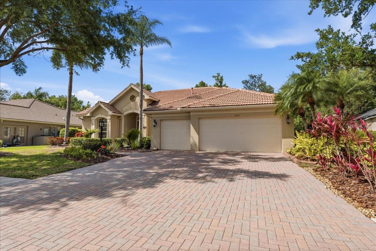 6914 TREYMORE CT, SARASOTA, FL, 34243