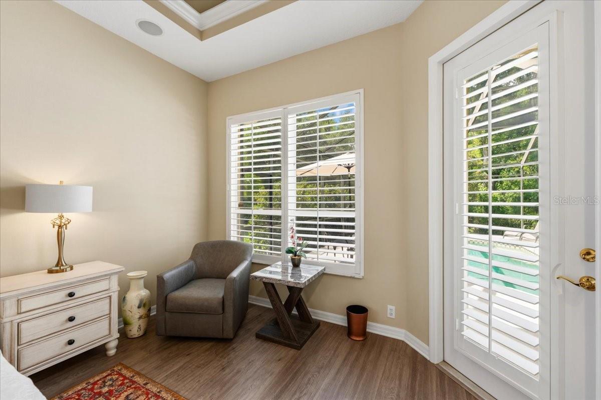 6914 TREYMORE CT, SARASOTA, FL, 34243