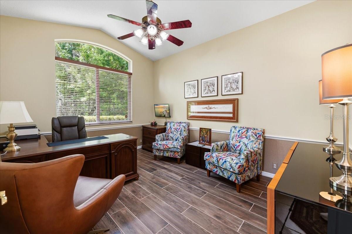 6914 TREYMORE CT, SARASOTA, FL, 34243