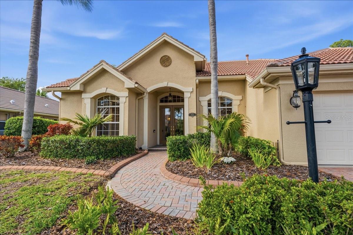 6914 TREYMORE CT, SARASOTA, FL, 34243