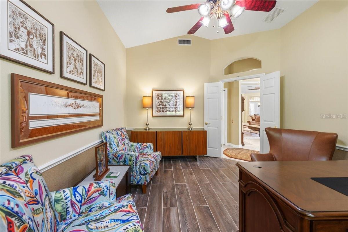 6914 TREYMORE CT, SARASOTA, FL, 34243