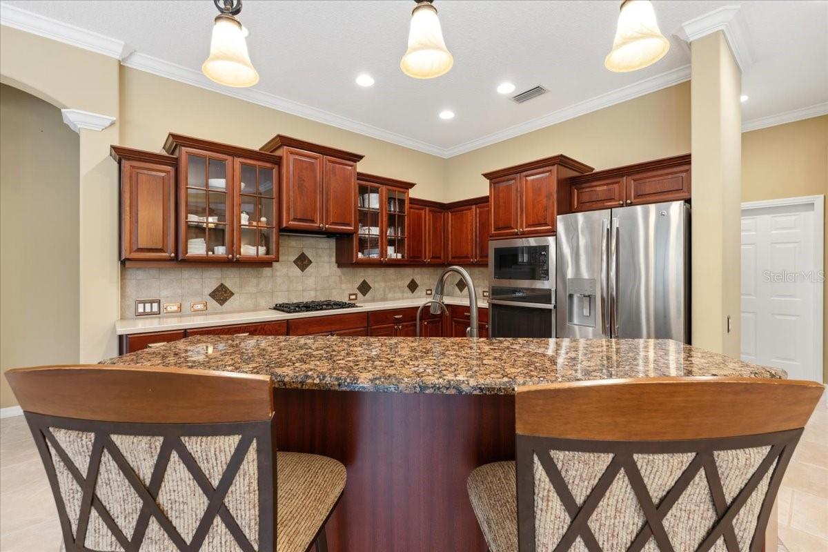 6914 TREYMORE CT, SARASOTA, FL, 34243