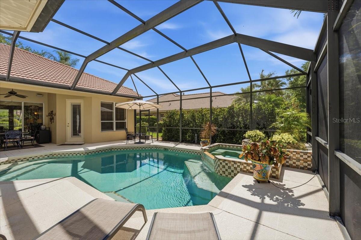 6914 TREYMORE CT, SARASOTA, FL, 34243