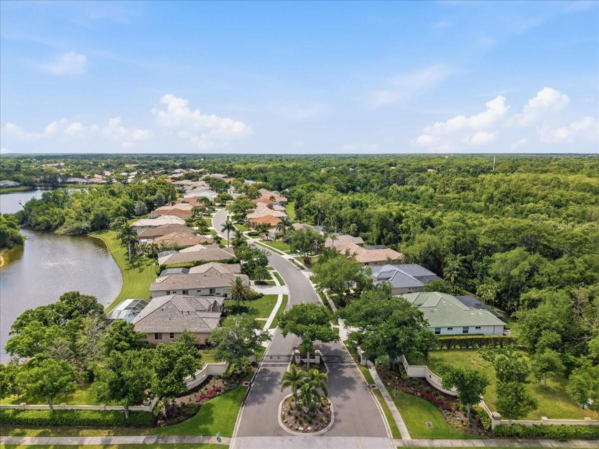 6914 TREYMORE CT, SARASOTA, FL, 34243