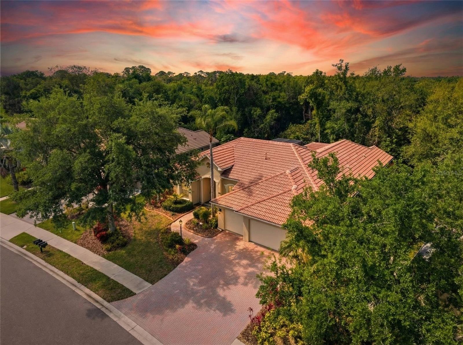 6914 TREYMORE CT, SARASOTA, FL, 34243