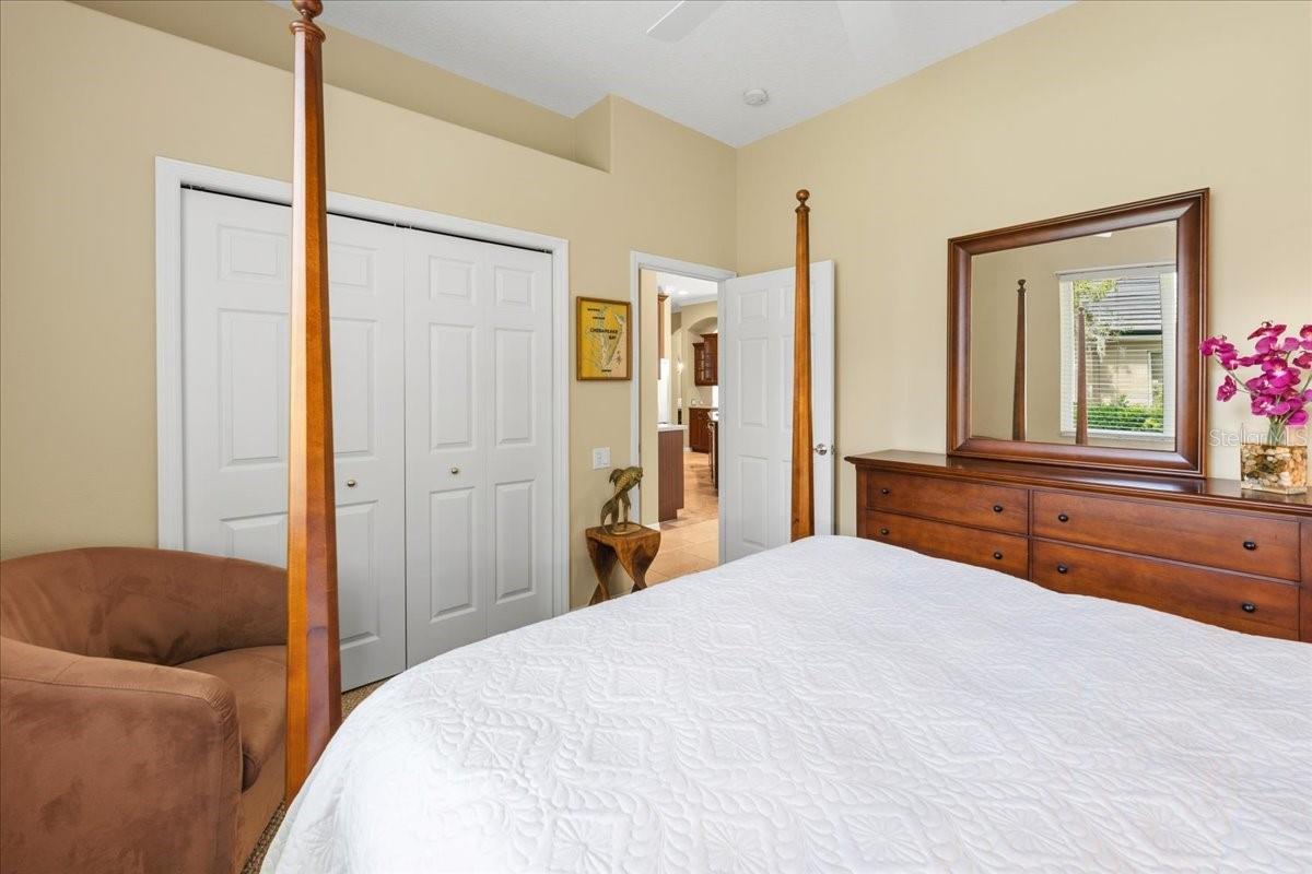 6914 TREYMORE CT, SARASOTA, FL, 34243