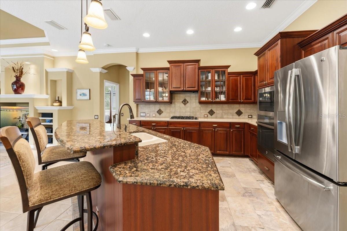 6914 TREYMORE CT, SARASOTA, FL, 34243