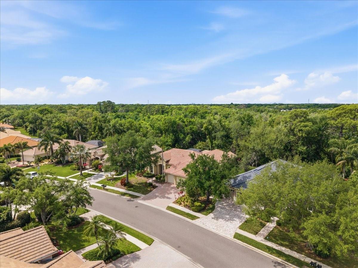 6914 TREYMORE CT, SARASOTA, FL, 34243