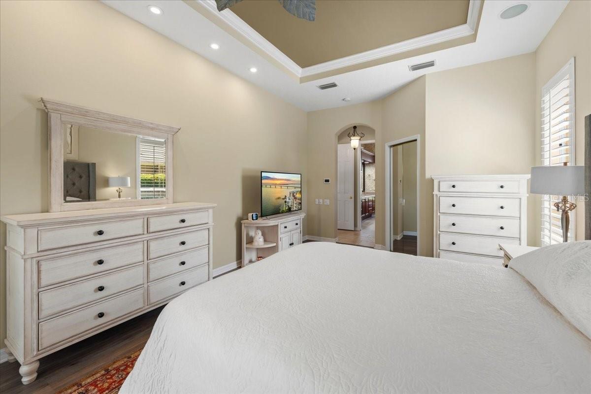 6914 TREYMORE CT, SARASOTA, FL, 34243