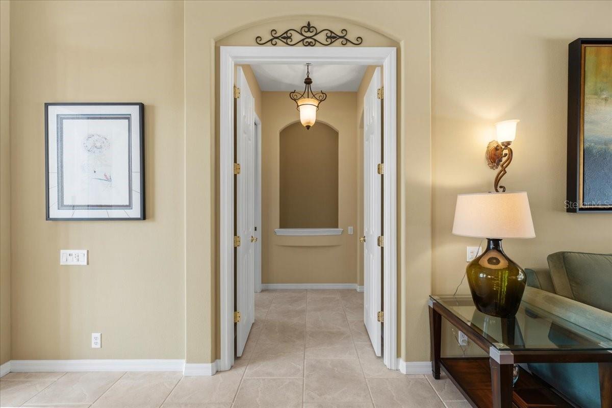 6914 TREYMORE CT, SARASOTA, FL, 34243