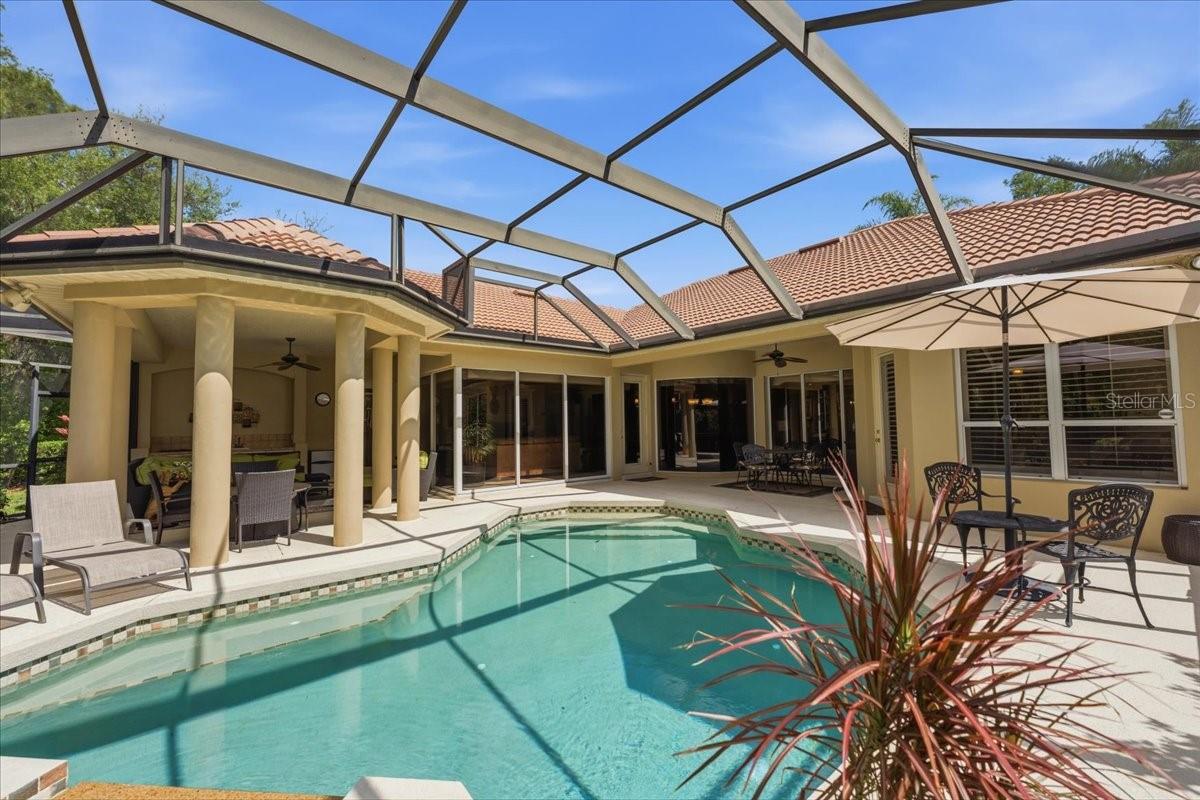 6914 TREYMORE CT, SARASOTA, FL, 34243