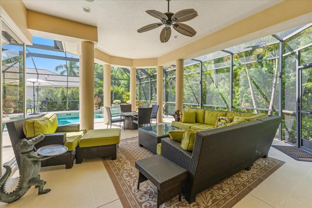 6914 TREYMORE CT, SARASOTA, FL, 34243