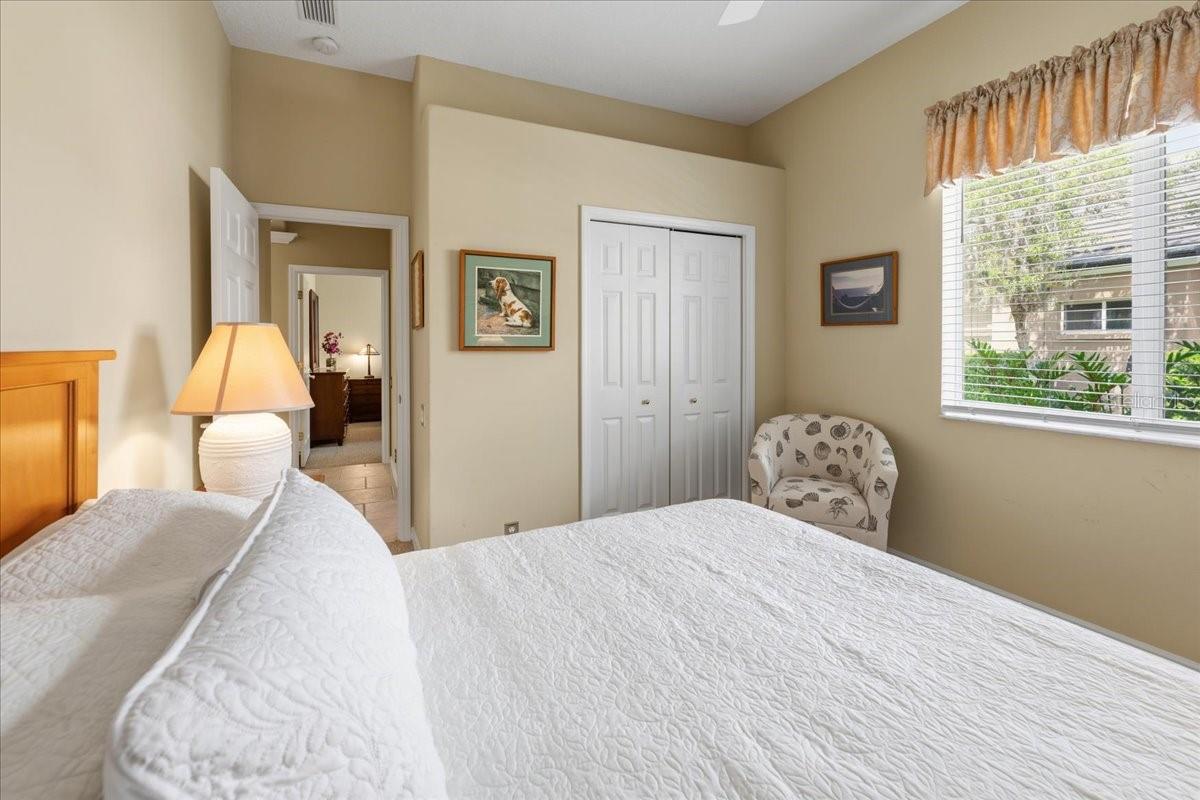 6914 TREYMORE CT, SARASOTA, FL, 34243