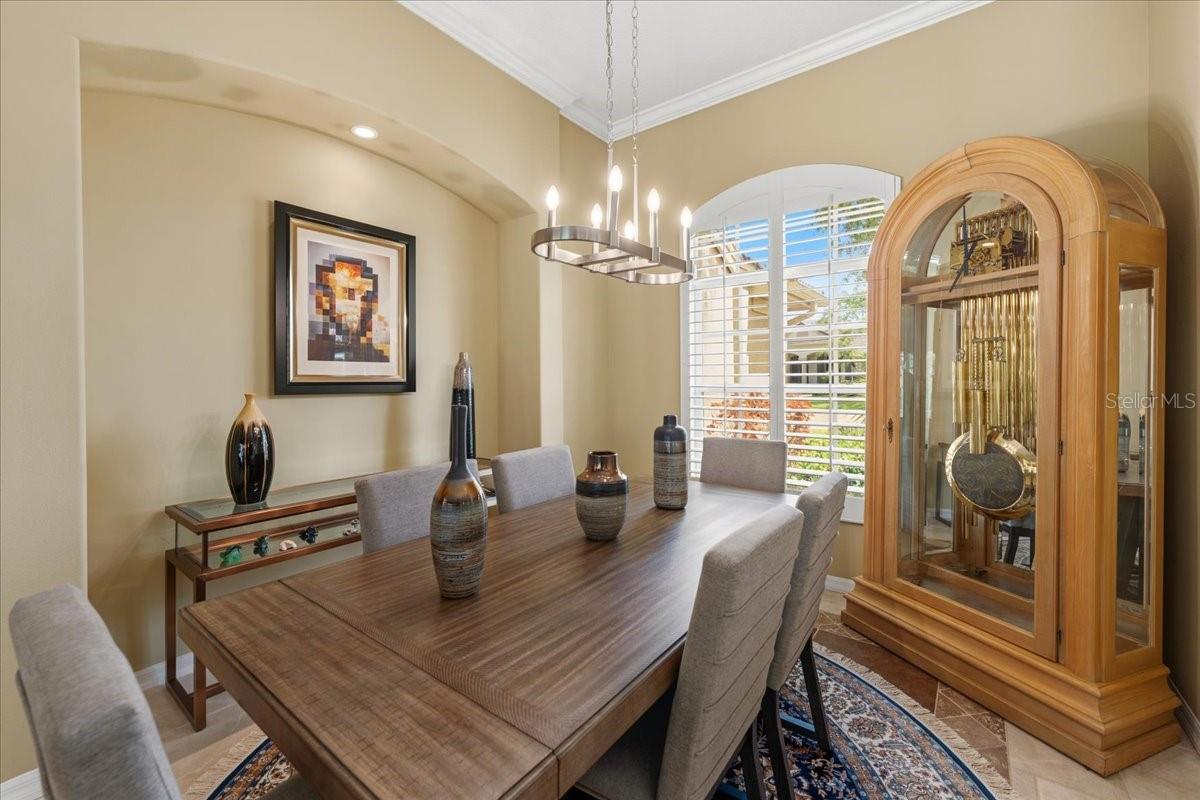 6914 TREYMORE CT, SARASOTA, FL, 34243