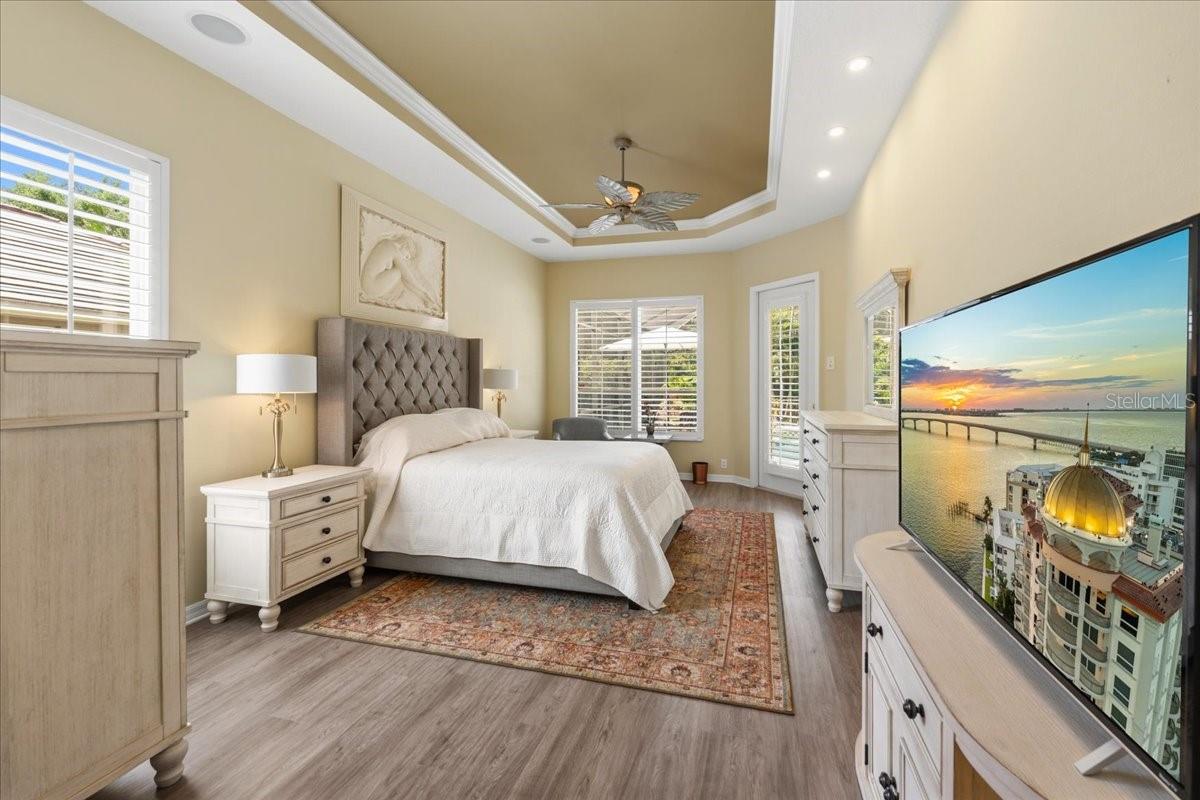 6914 TREYMORE CT, SARASOTA, FL, 34243