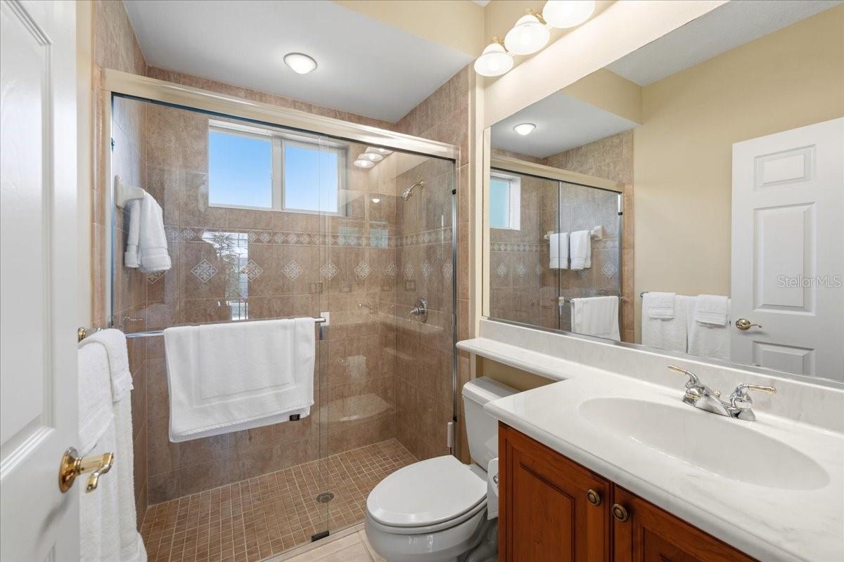 6914 TREYMORE CT, SARASOTA, FL, 34243