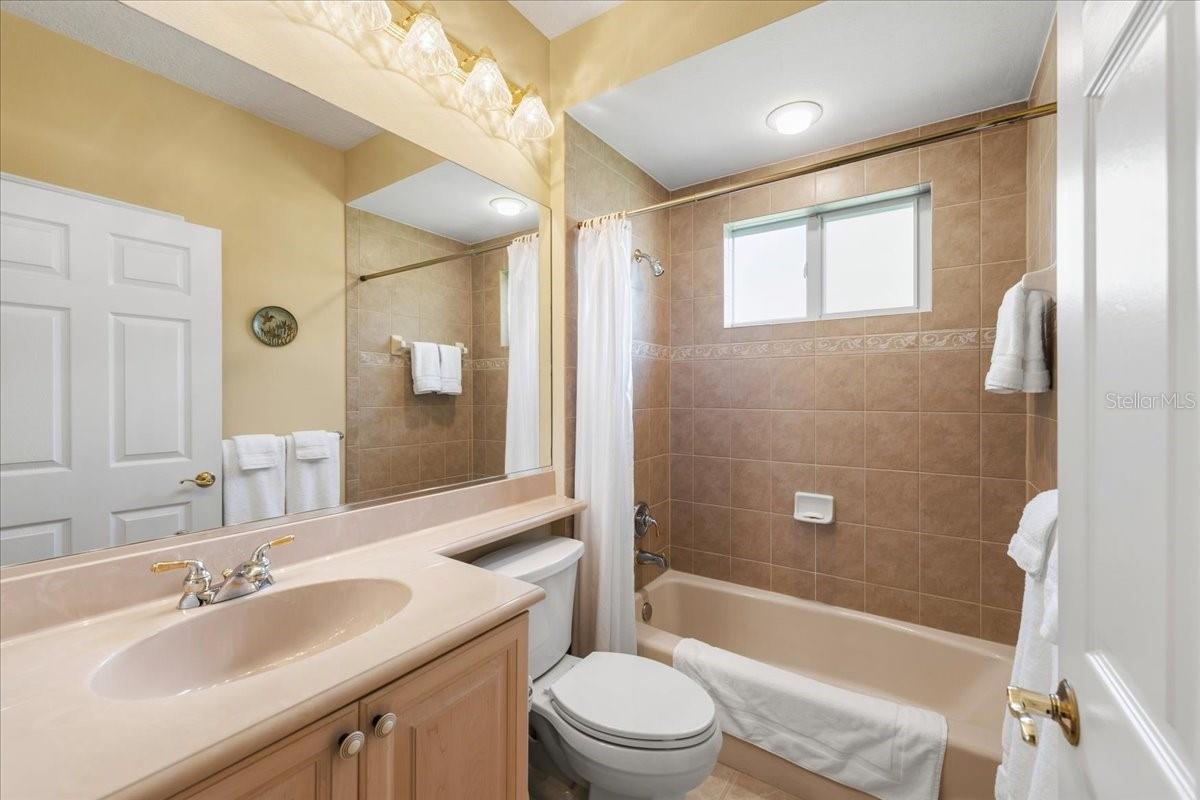 6914 TREYMORE CT, SARASOTA, FL, 34243