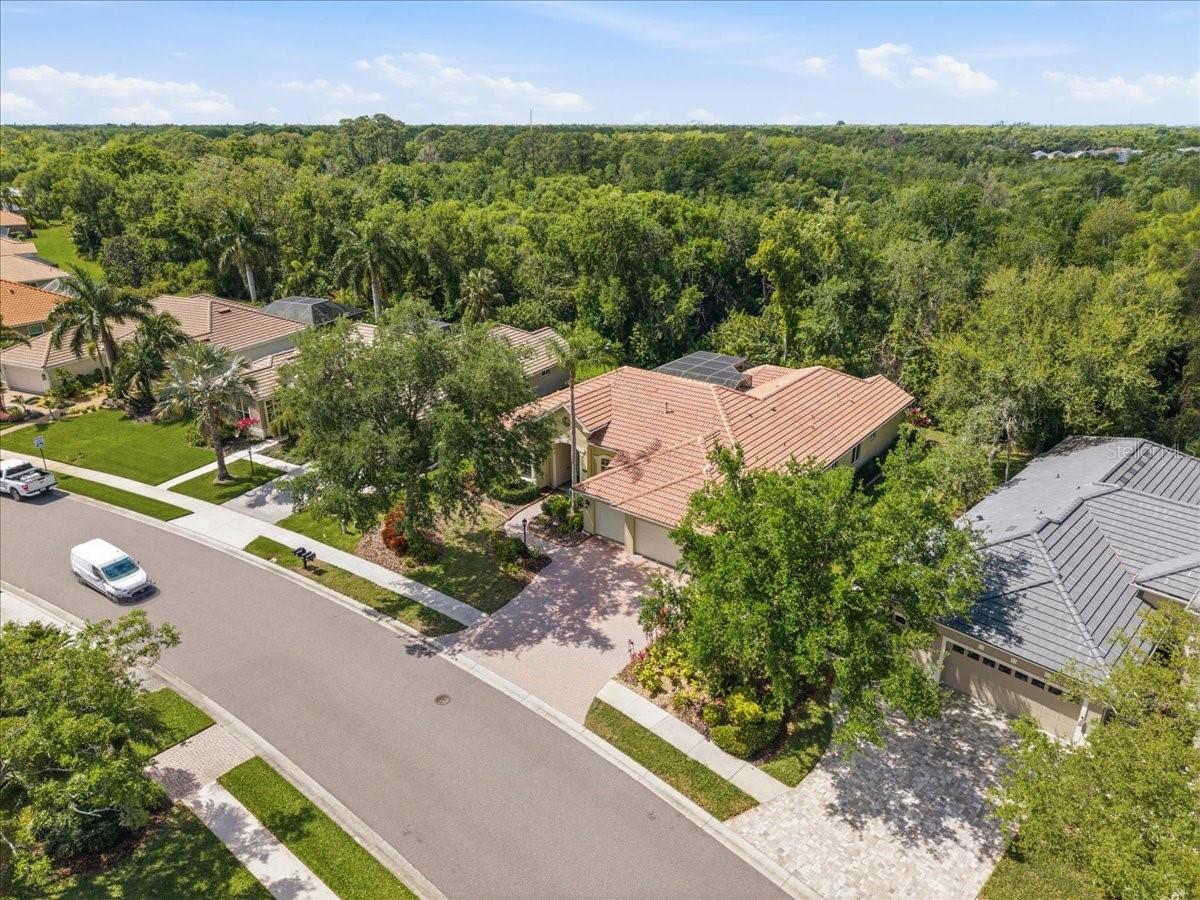 6914 TREYMORE CT, SARASOTA, FL, 34243