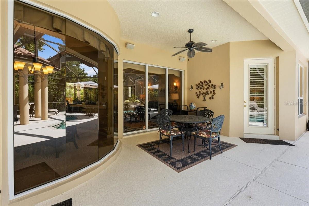 6914 TREYMORE CT, SARASOTA, FL, 34243