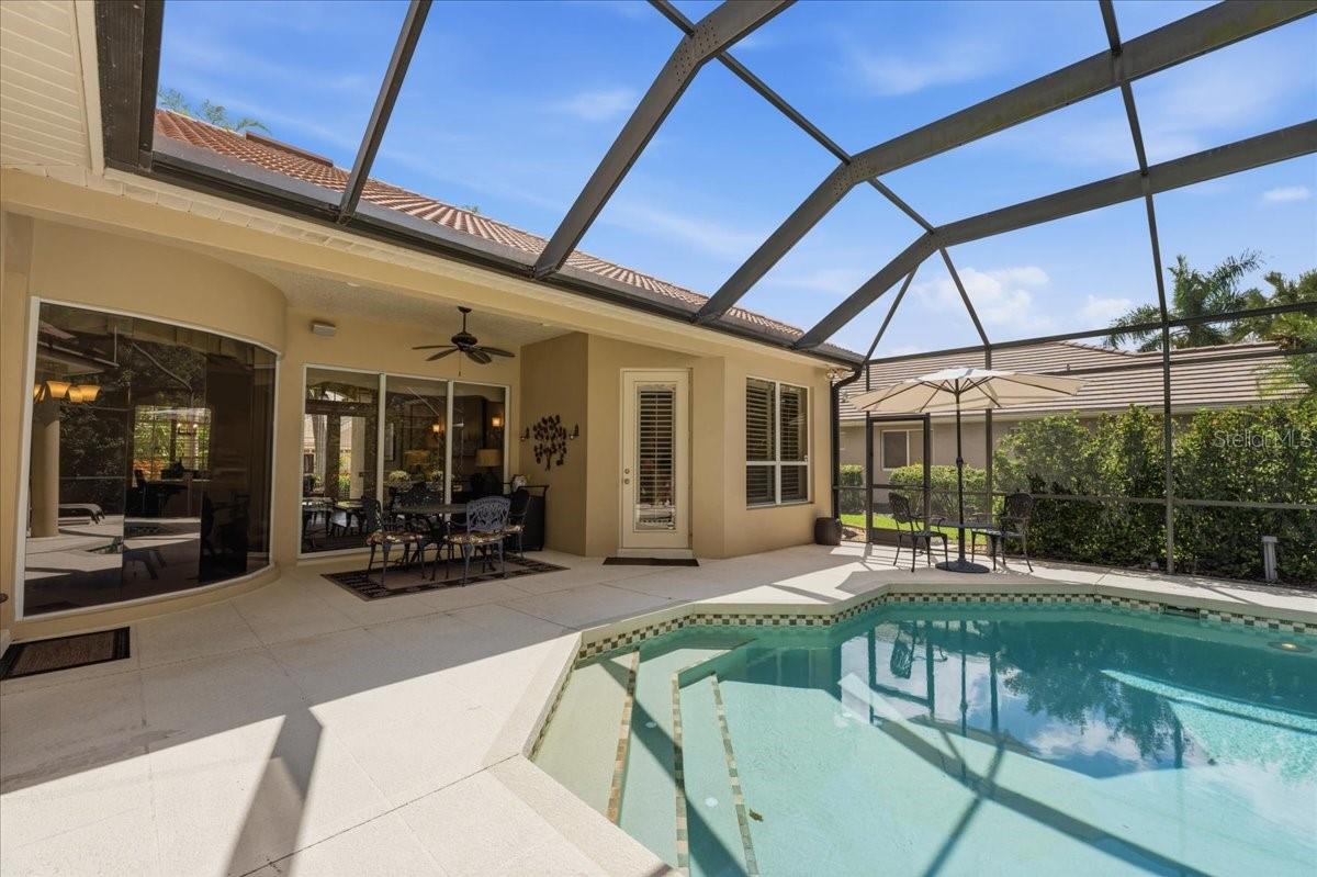 6914 TREYMORE CT, SARASOTA, FL, 34243