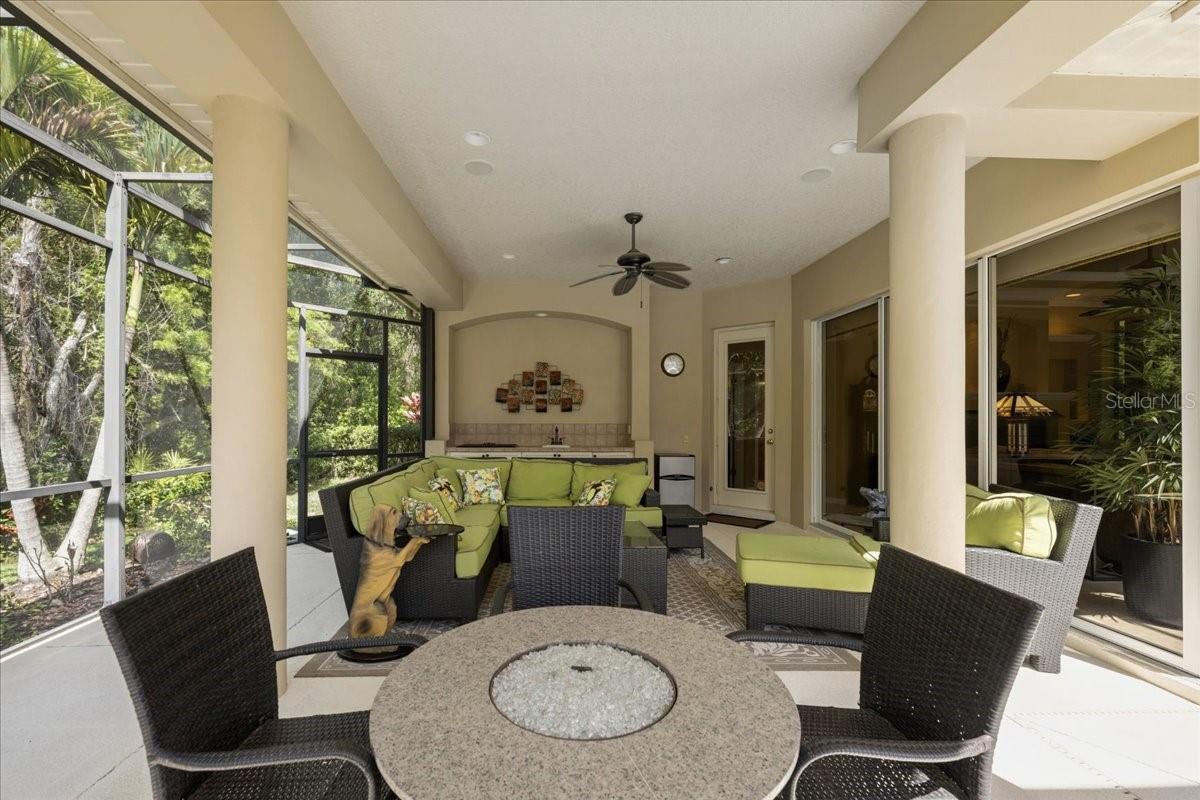 6914 TREYMORE CT, SARASOTA, FL, 34243