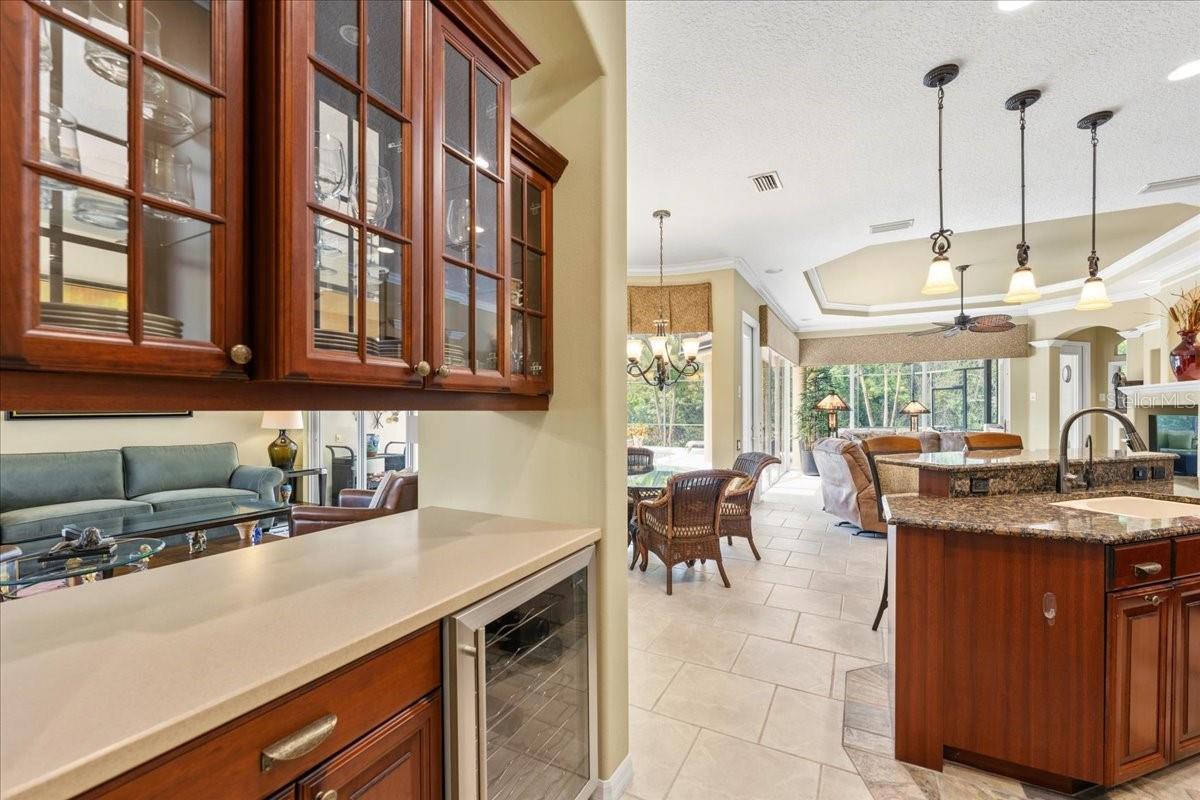 6914 TREYMORE CT, SARASOTA, FL, 34243