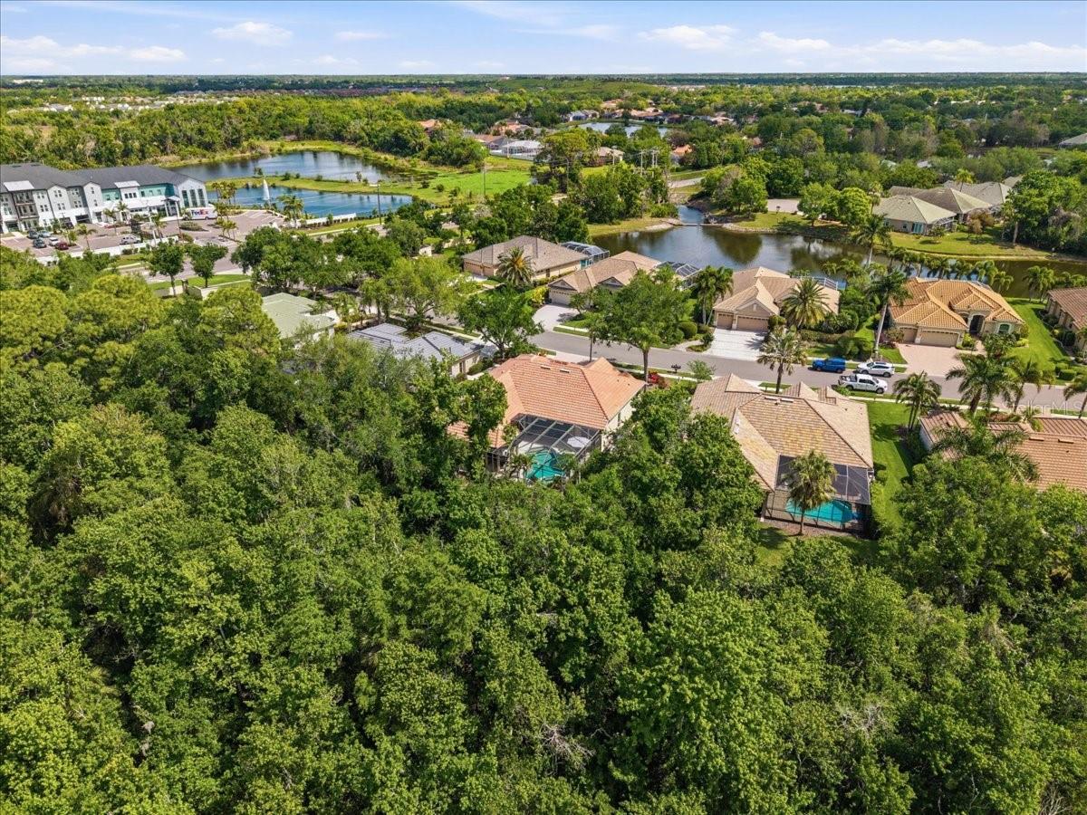 6914 TREYMORE CT, SARASOTA, FL, 34243