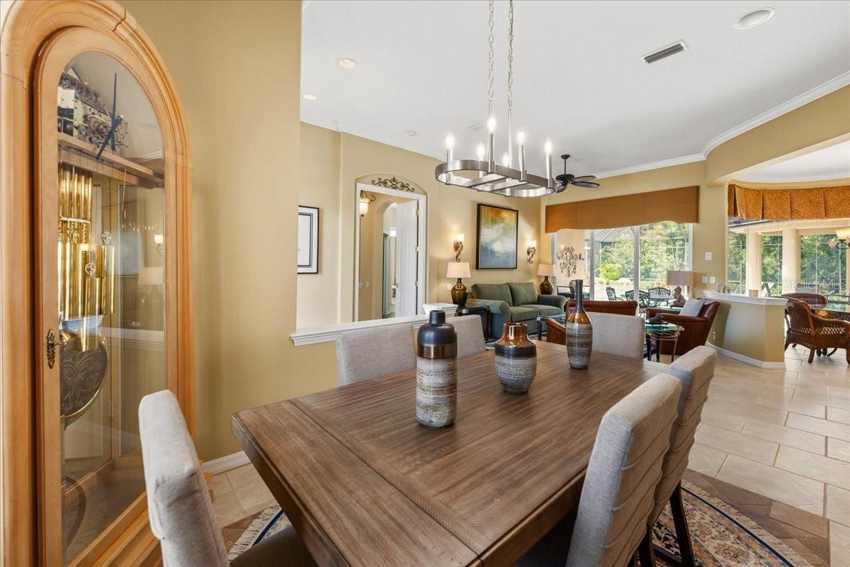 6914 TREYMORE CT, SARASOTA, FL, 34243