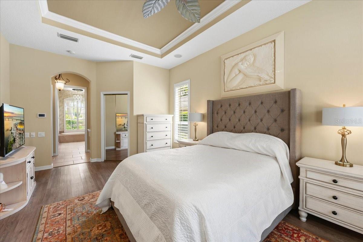 6914 TREYMORE CT, SARASOTA, FL, 34243