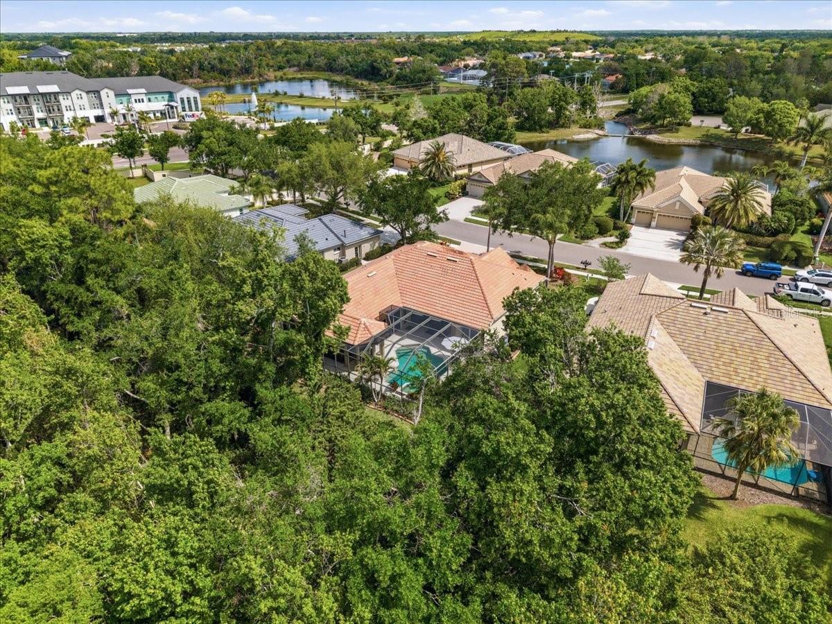 6914 TREYMORE CT, SARASOTA, FL, 34243