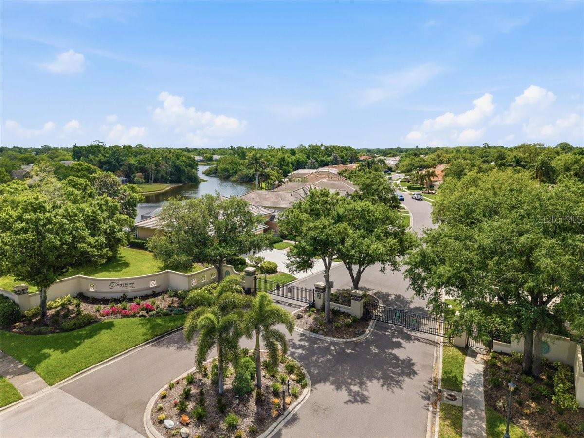 6914 TREYMORE CT, SARASOTA, FL, 34243