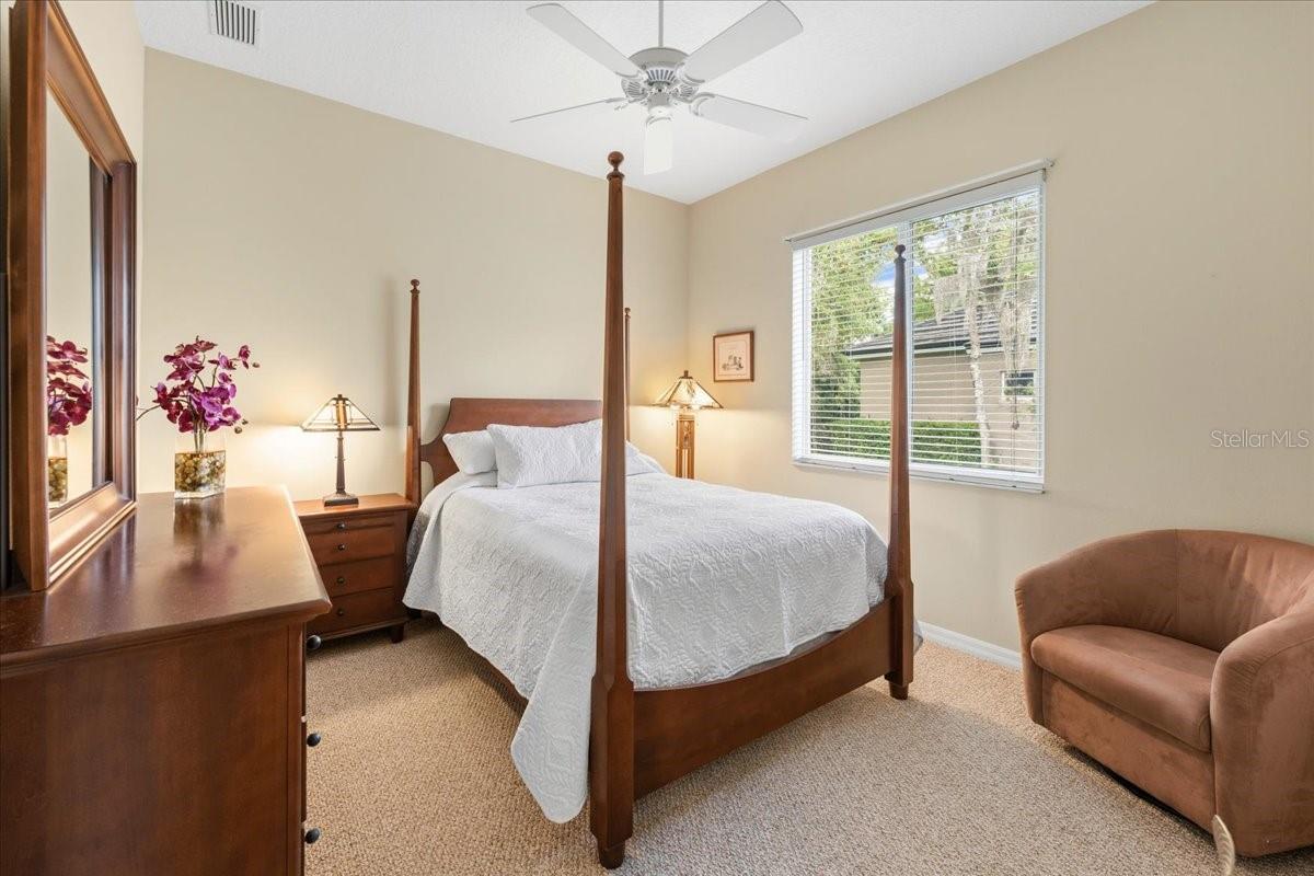 6914 TREYMORE CT, SARASOTA, FL, 34243