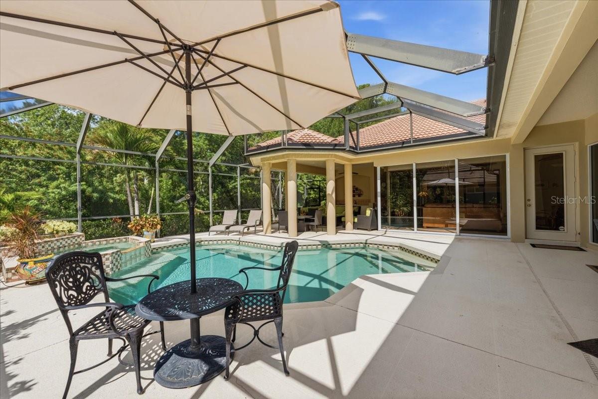 6914 TREYMORE CT, SARASOTA, FL, 34243