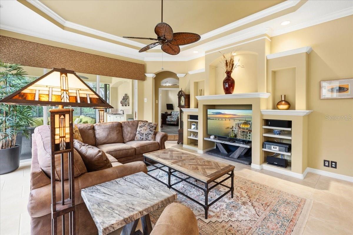 6914 TREYMORE CT, SARASOTA, FL, 34243