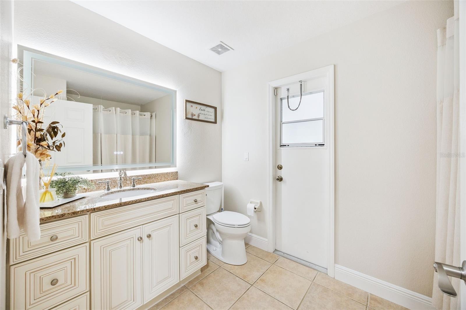 18843 SABAL ST, ORLANDO, FL, 32833