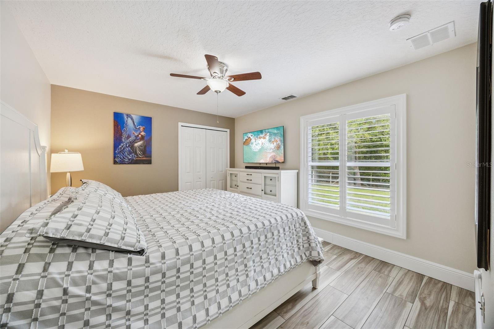 18843 SABAL ST, ORLANDO, FL, 32833