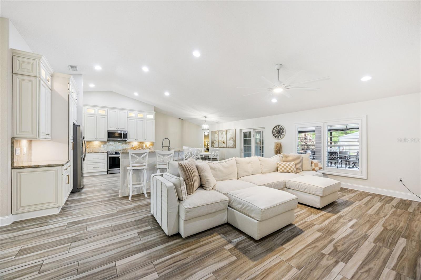 18843 SABAL ST, ORLANDO, FL, 32833