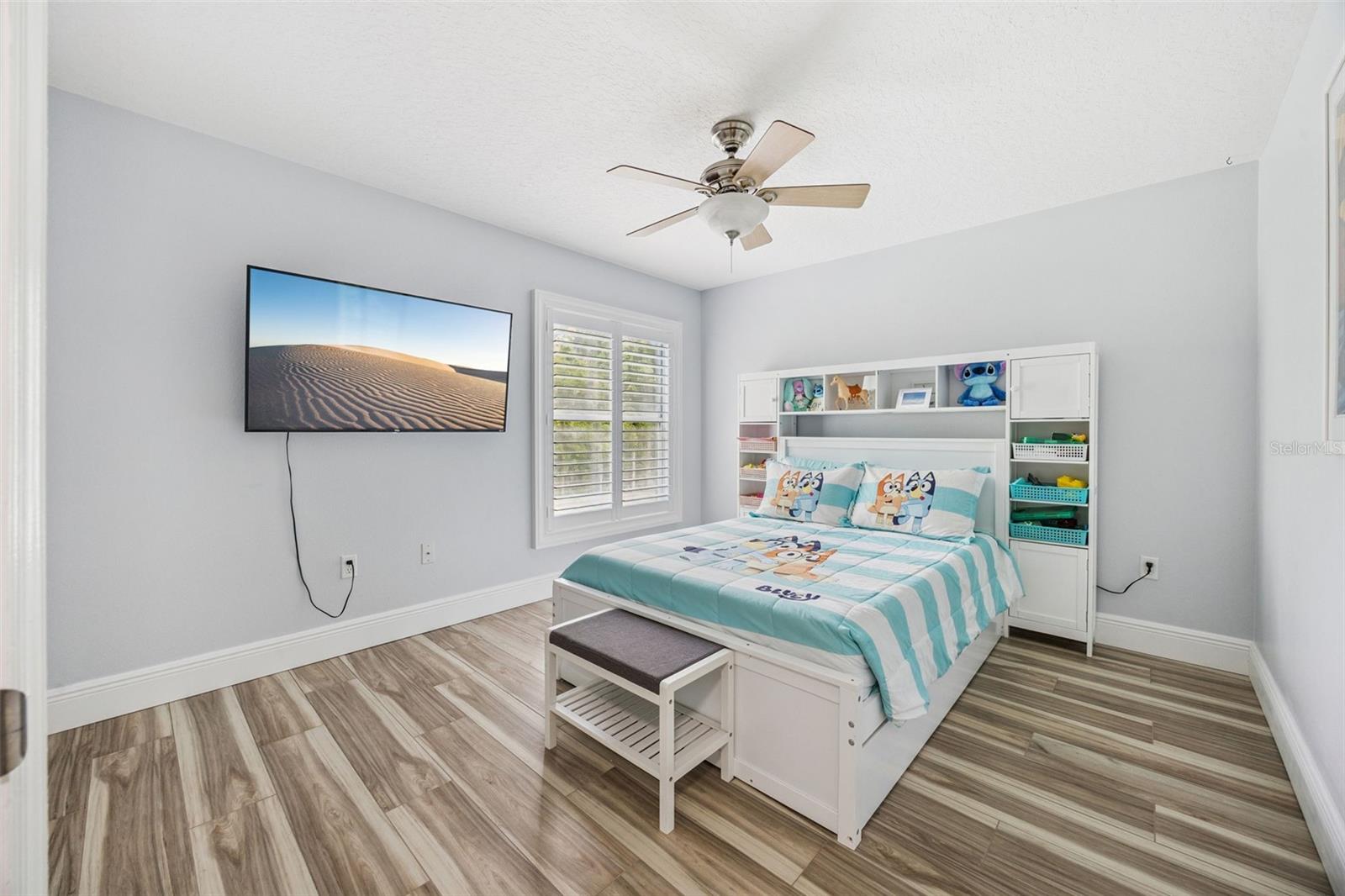 18843 SABAL ST, ORLANDO, FL, 32833