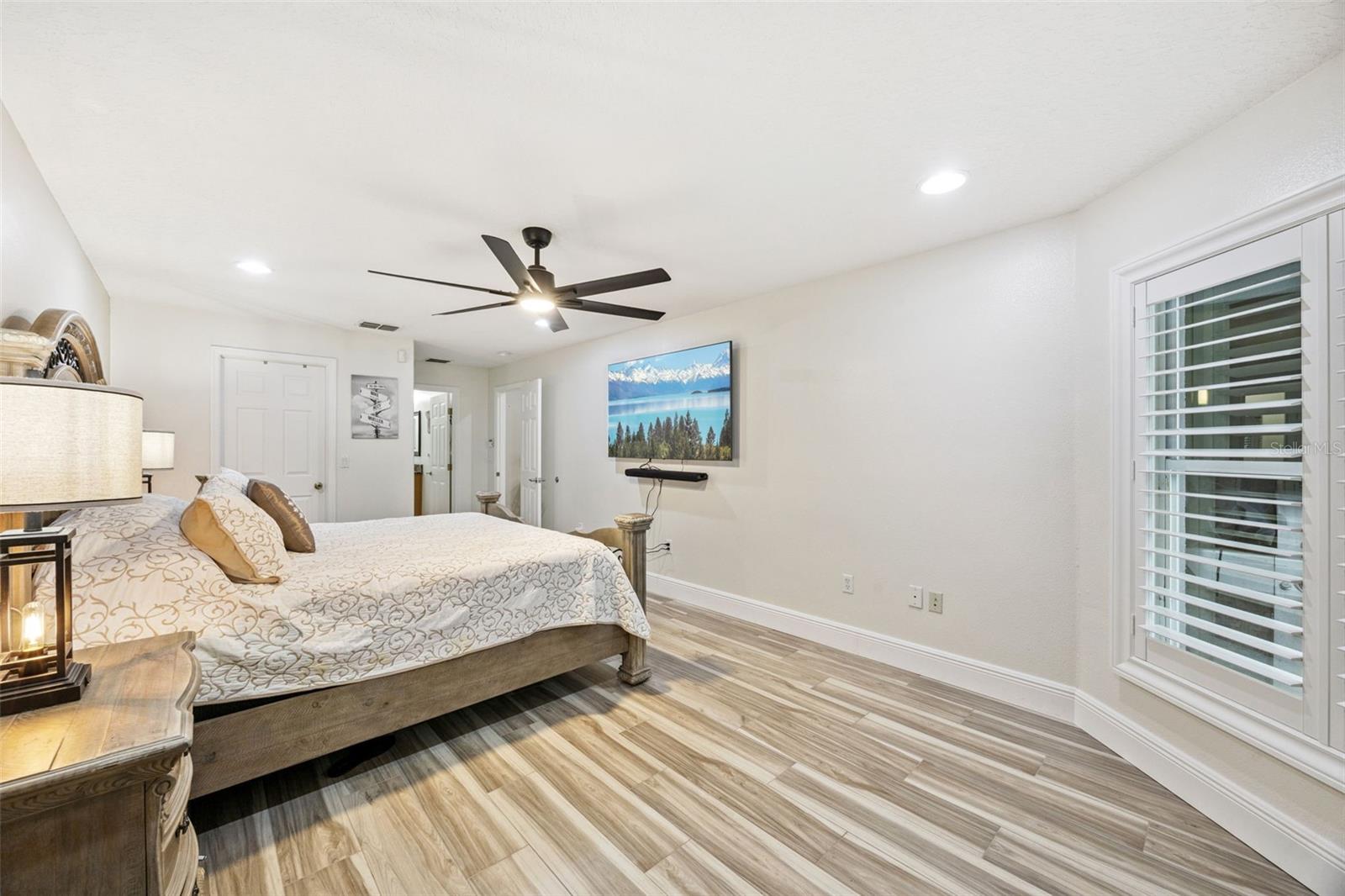 18843 SABAL ST, ORLANDO, FL, 32833