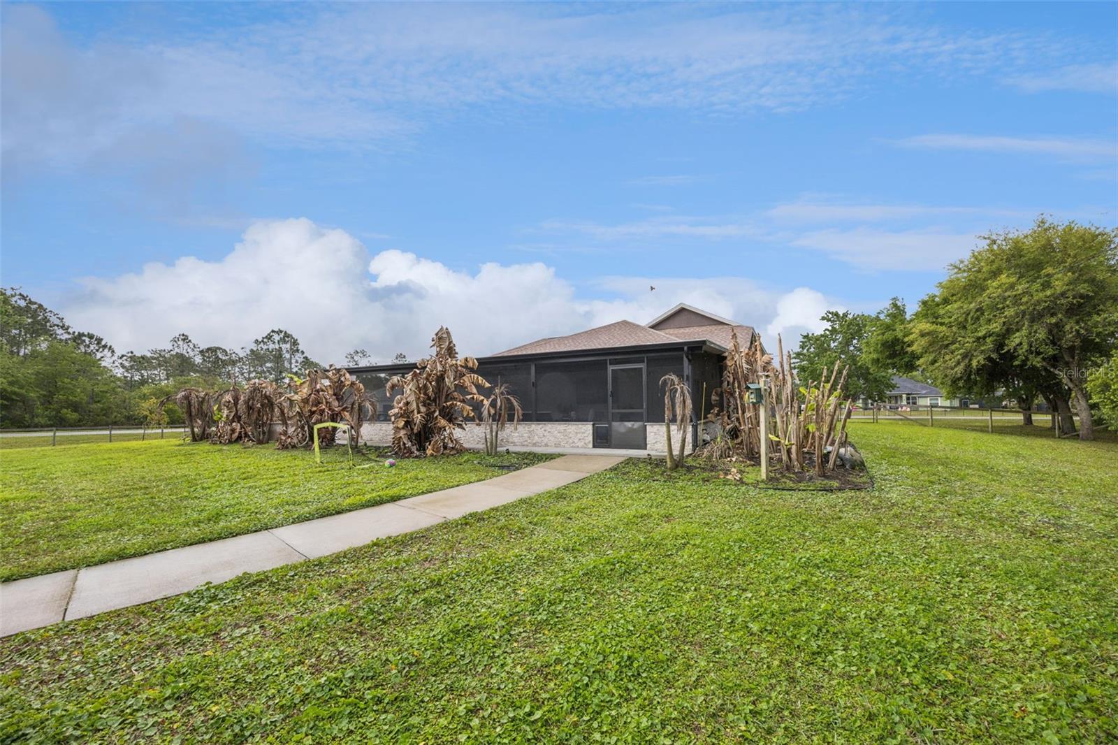 18843 SABAL ST, ORLANDO, FL, 32833