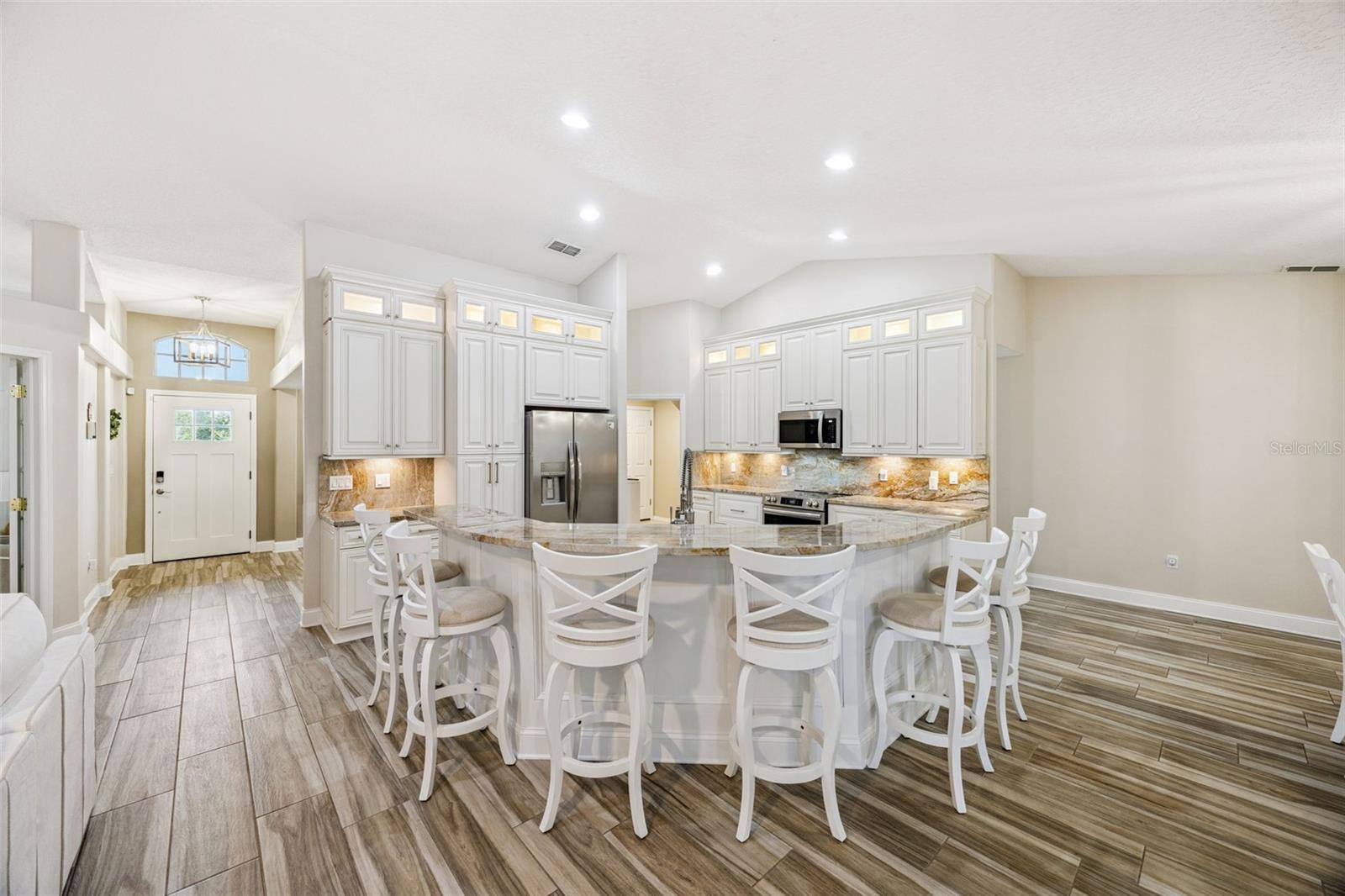 18843 SABAL ST, ORLANDO, FL, 32833